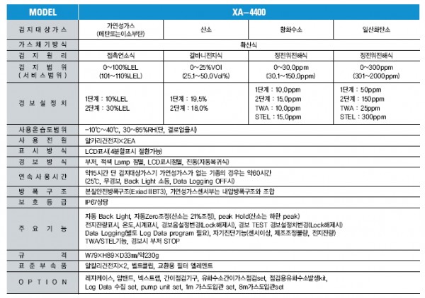 7270911d70a0082e048684699ea50ed2_1421902