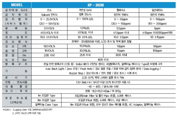 7270911d70a0082e048684699ea50ed2_1421903