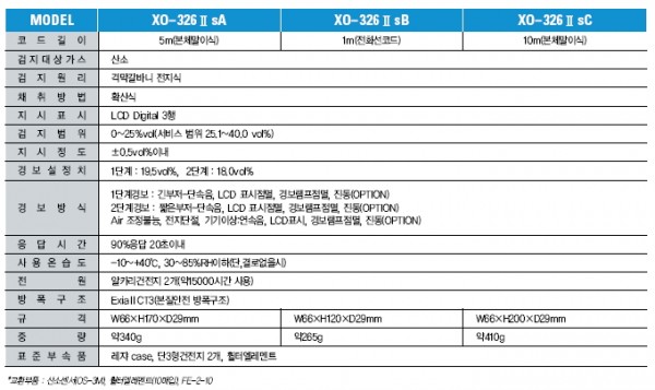 7270911d70a0082e048684699ea50ed2_1421904