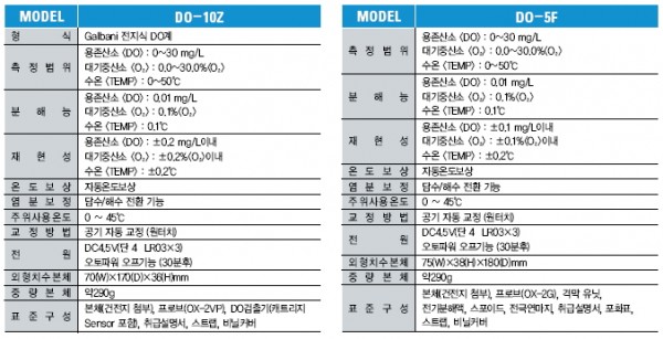 7270911d70a0082e048684699ea50ed2_1421922