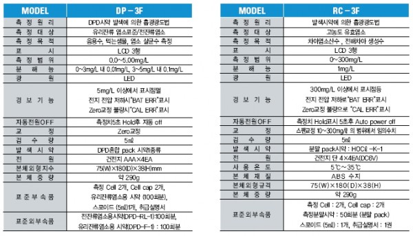 7270911d70a0082e048684699ea50ed2_1421923