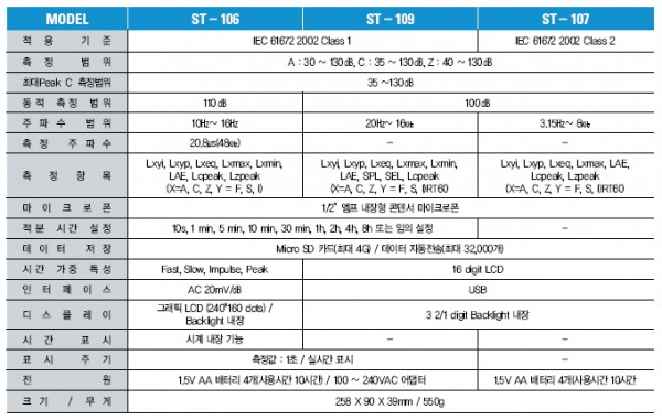 939013224affa1912e9a3d7066587168_1422346