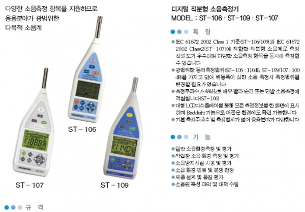 939013224affa1912e9a3d7066587168_1422347