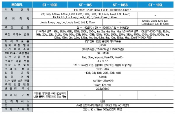 939013224affa1912e9a3d7066587168_1422347
