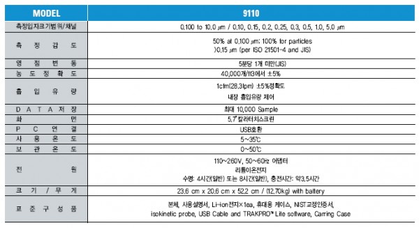 b34b53e8e12f2951b5e4998d0d4973c9_1421200