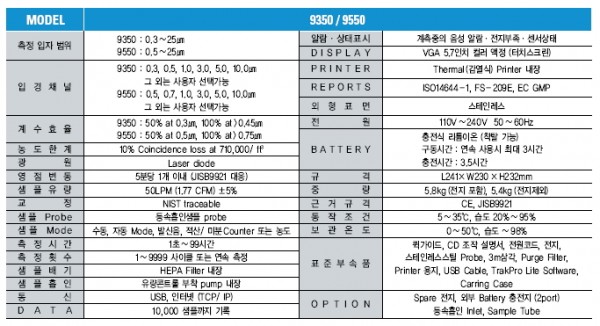 b34b53e8e12f2951b5e4998d0d4973c9_1421201