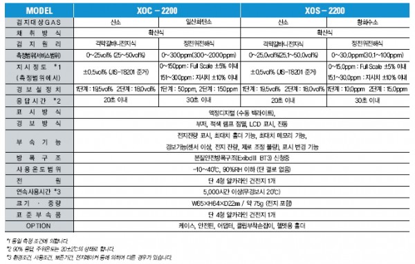 b34b53e8e12f2951b5e4998d0d4973c9_1421231