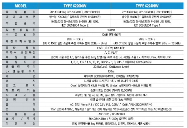 b34b53e8e12f2951b5e4998d0d4973c9_1421232