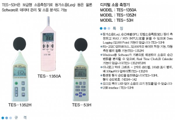 b34b53e8e12f2951b5e4998d0d4973c9_1421233