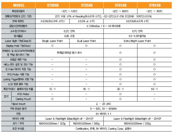 b4e92361e74242b2827c167cb7cd3df2_1422231