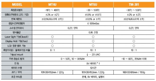 b4e92361e74242b2827c167cb7cd3df2_1422231