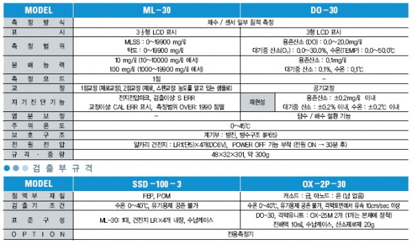b4e92361e74242b2827c167cb7cd3df2_1422233
