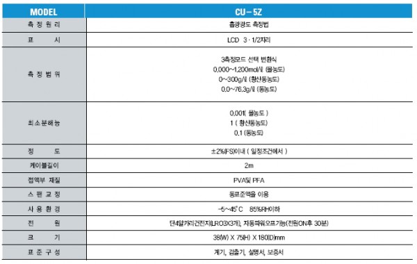 b4e92361e74242b2827c167cb7cd3df2_1422237