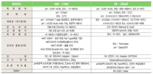 b4e92361e74242b2827c167cb7cd3df2_1422249