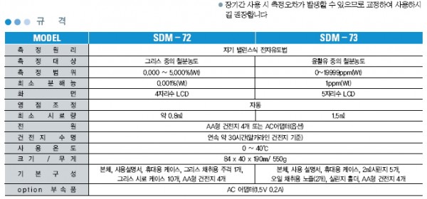 b4e92361e74242b2827c167cb7cd3df2_1422250