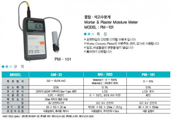 d3cfe9367a248f91781f5f33b4094c6c_1422423