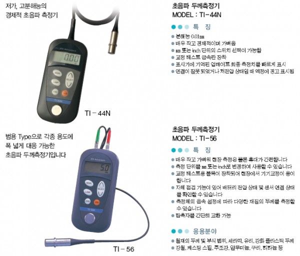 d3cfe9367a248f91781f5f33b4094c6c_1422429