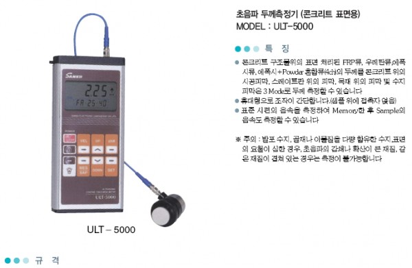 d3cfe9367a248f91781f5f33b4094c6c_1422429