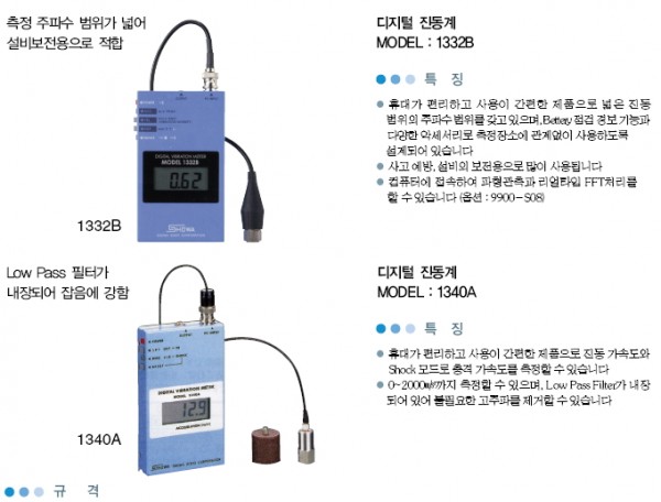 d3cfe9367a248f91781f5f33b4094c6c_1422432