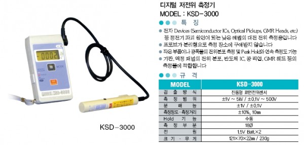 d3cfe9367a248f91781f5f33b4094c6c_1422437