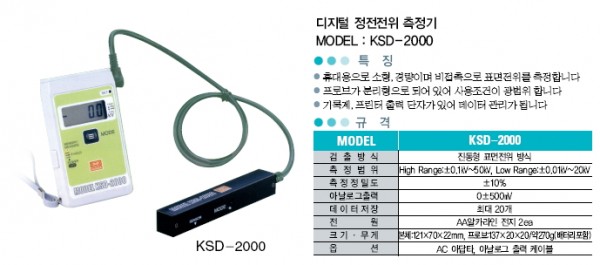 d3cfe9367a248f91781f5f33b4094c6c_1422437