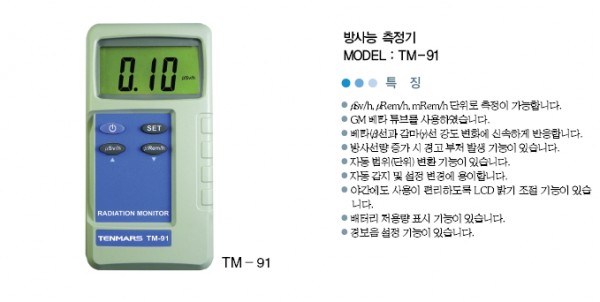 d3cfe9367a248f91781f5f33b4094c6c_1422442