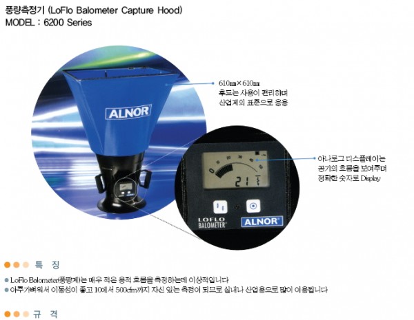 eeaef06df4eddd8356e33f69e1db692d_1421405