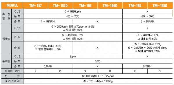 eeaef06df4eddd8356e33f69e1db692d_1421405