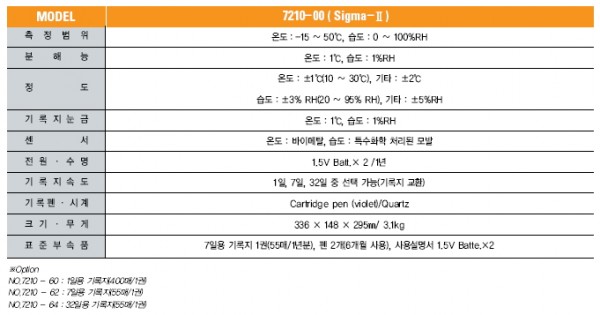 eeaef06df4eddd8356e33f69e1db692d_1421405