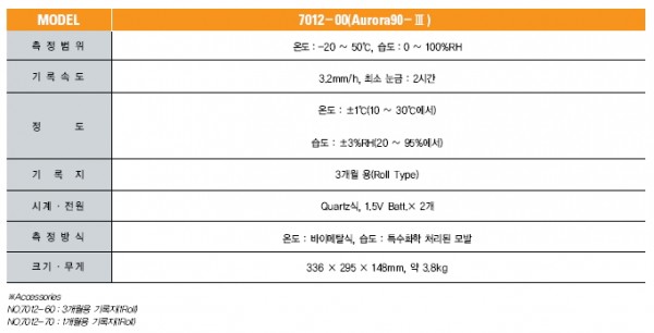 eeaef06df4eddd8356e33f69e1db692d_1421406