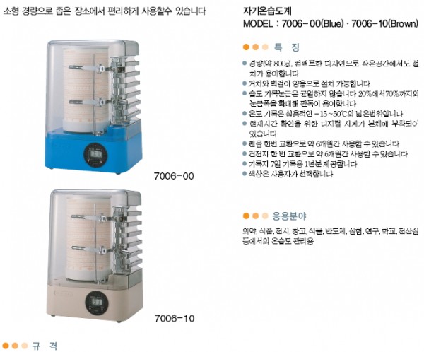 eeaef06df4eddd8356e33f69e1db692d_1421406