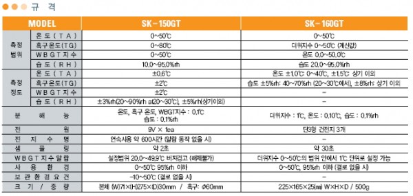 eeaef06df4eddd8356e33f69e1db692d_1421406