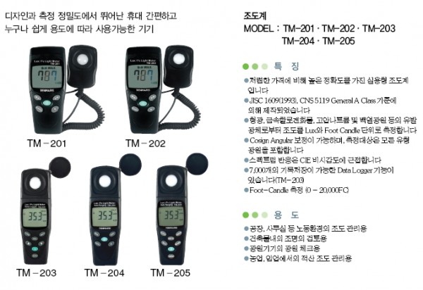 eeaef06df4eddd8356e33f69e1db692d_1421407