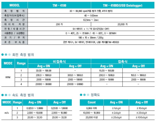 eeaef06df4eddd8356e33f69e1db692d_1421408