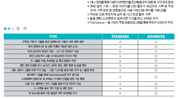 eeaef06df4eddd8356e33f69e1db692d_1421410