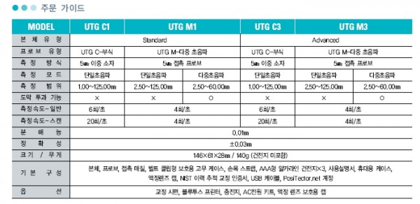 eeaef06df4eddd8356e33f69e1db692d_1421410