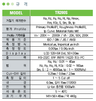 28f33b27ce725e733aadff71726e5b9c_1423466