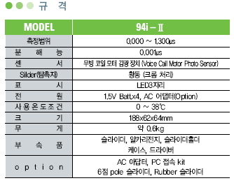 28f33b27ce725e733aadff71726e5b9c_1423467