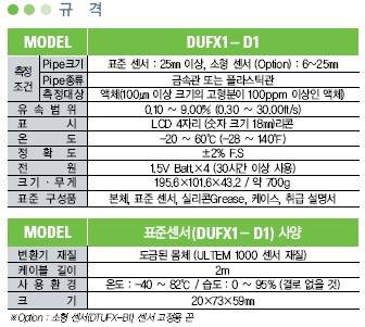 28f33b27ce725e733aadff71726e5b9c_1423470