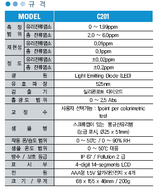 47b21af2d838d60f0af9620b4ab84603_1423541