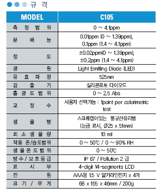 47b21af2d838d60f0af9620b4ab84603_1423543