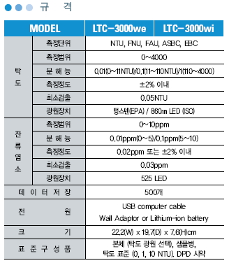 47b21af2d838d60f0af9620b4ab84603_1423543