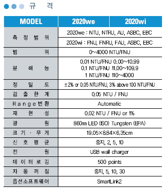 47b21af2d838d60f0af9620b4ab84603_1423544