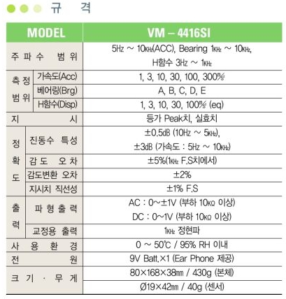 5dc24319c11cf58b115e6cc8b57bc3f7_1423180