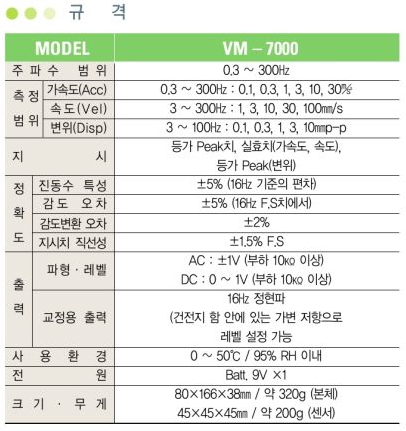 5dc24319c11cf58b115e6cc8b57bc3f7_1423181