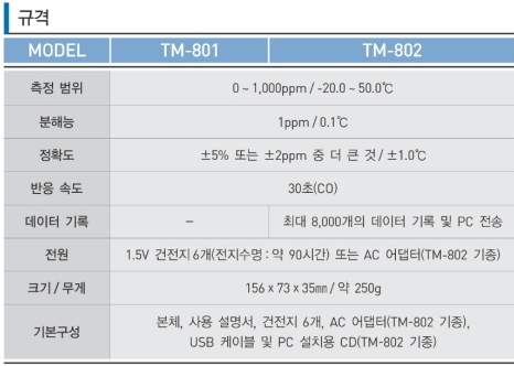 68dd630b7bdc9024298b71f2d3c25886_1423650