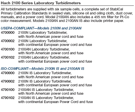 c7a17b6006f6b5474d70a72922e21aa5_1424737