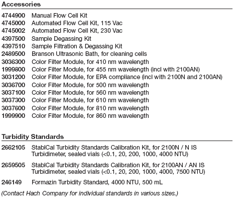 c7a17b6006f6b5474d70a72922e21aa5_1424737