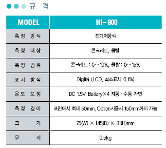 f6f7b3190fb613a6a89ee788bcc18148_1422960