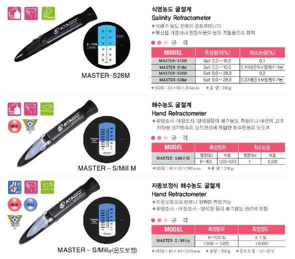 f6f7b3190fb613a6a89ee788bcc18148_1422974